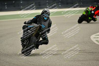 media/Nov-22-2025-2WTD (Sat) [[7eb050eb5f]]/B Group/Session 3 (Turns 5 and 6)/